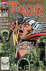 Thor 419