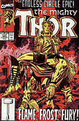 Thor 425