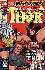 Thor 429