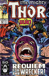 Thor 431