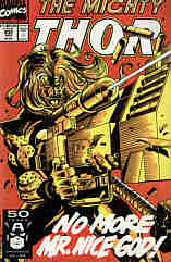 Thor 435