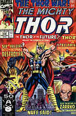 Thor 438