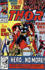 Thor 442