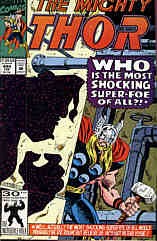 Thor 444