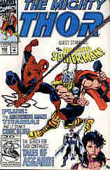 Thor 448