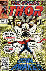 Thor 449