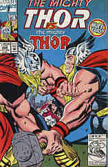 Thor 458