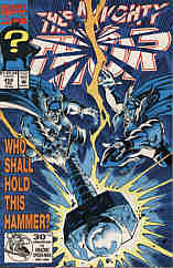 Thor 459