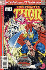 Thor 468