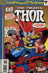 Thor 469