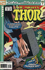 Thor 470