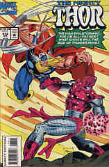 Thor 473