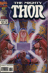 Thor 475