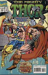 Thor 478
