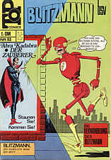 Top Comics 113