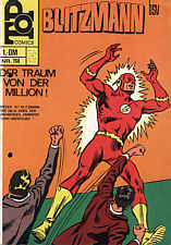 Top Comics 114