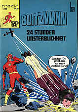 Top Comics 115