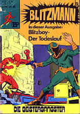 Top Comics 116