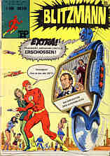 Top Comics 118
