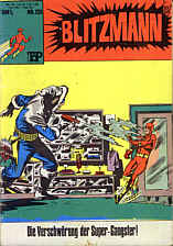 Top Comics 120