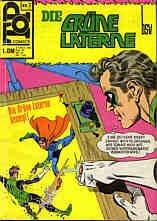 Top Comics 104