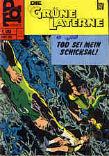 Top Comics 119