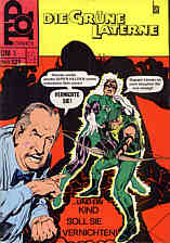 Top Comics 121