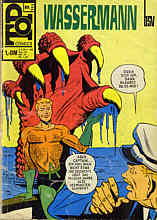 Top Comics 104