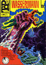 Top Comics 107