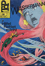 Top Comics 108
