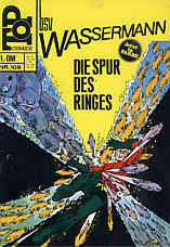 Top Comics 109