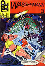 Top Comics 112