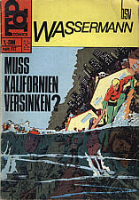 Wassermann 117