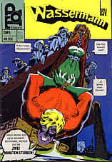 Top Comics 120
