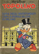 Topolino 1326
