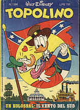 Topolino 1396