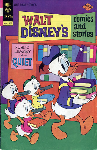 Micky Maus 46/64