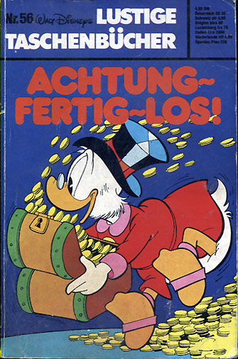 LTB 56