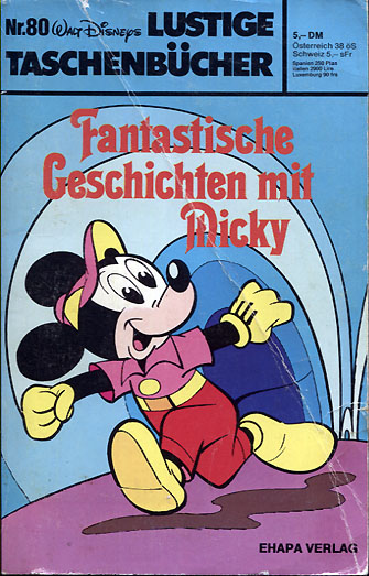 LTB 80
