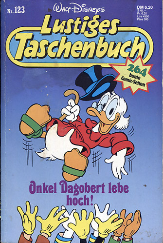 LTB 123
