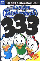 LTB 333
