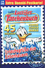 LTB 340