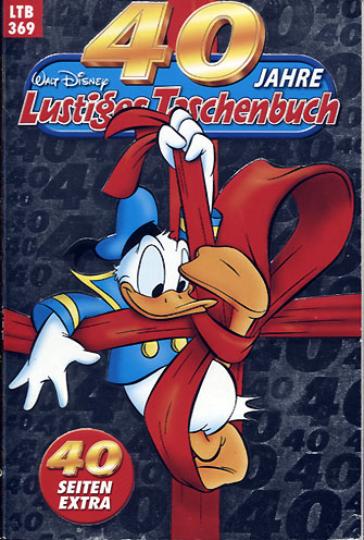 LTB 369