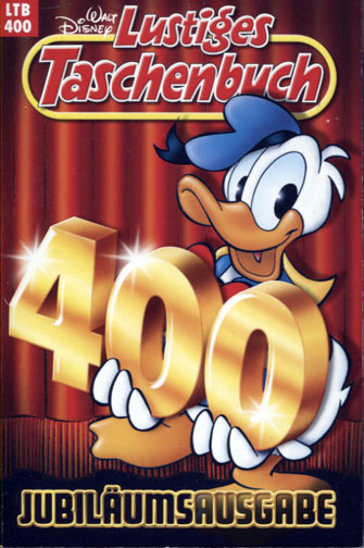LTB 400