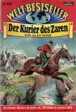 Welt-Bestseller 1