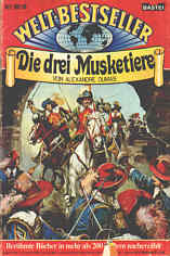 Welt-Bestseller 2