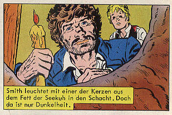 Welt-Bestseller 20