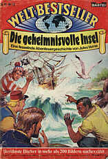 Welt-Bestseller 20