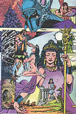 Wonder Woman 1