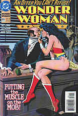 Wonder Woman 81
